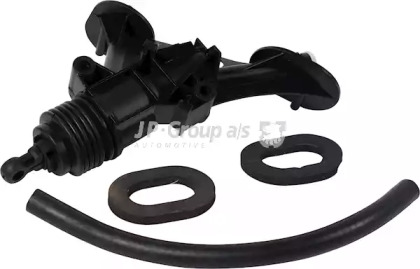 Система управления сцеплением JP GROUP для FORD TRANSIT TOURNEO 2.2 TDCi