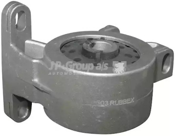 Ступенчатая коробка передач JP GROUP для FORD COUGAR (EC_) 2.0 16V