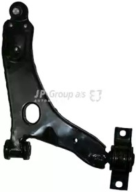 Подвеска поперечного рычага JP GROUP для FORD FOCUS седан (DFW) 1.8 16V
