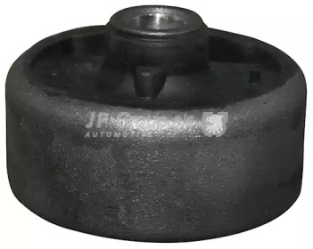 Подвеска поперечного рычага JP GROUP для FORD FIESTA Фургон (JV_) TD 1.8