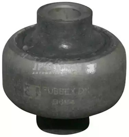 Сайлентблок рычага JP GROUP для FORD ESCORT VI (GAL) 1.8 XR3i 16V 4x4