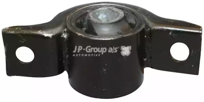 Подвеска поперечного рычага JP GROUP для FORD FOCUS седан (DFW) 1.8 16V