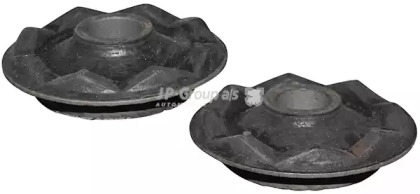 Сайлентблок рычага JP GROUP для FORD SIERRA Хэтчбек (GBC, GBG) 2.0 i DOHC