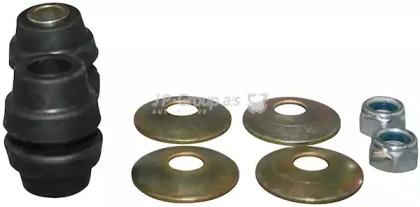 Подвеска поперечного рычага JP GROUP для FORD SIERRA Хэтчбек (GBC, GBG) 2.0 i DOHC