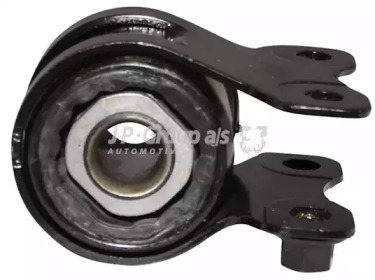 Сайлентблок рычага JP GROUP для FORD FOCUS II Кабриолет 2.0 TDCi