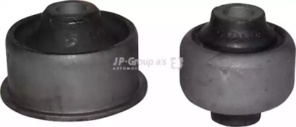 Рычаг (поперечный, диагональный, продольный) JP GROUP для FORD ESCORT VI (GAL) 1.8 XR3i 16V 4x4