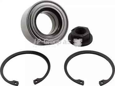 Ступица колеса / установка JP GROUP для FORD COUGAR (EC_) 2.5 ST 200