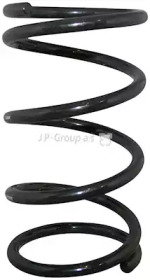 Пружины JP GROUP для FORD TRANSIT c бортовой платформой/ходовая часть (FM_ _, FN_ _) 2.0 DI (F_E_, F_F_)