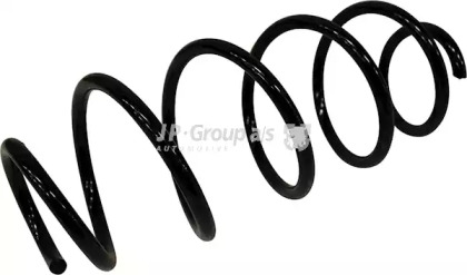 Подвеска / амортизация JP GROUP для FORD MONDEO III (B5Y) 2.0 16V