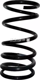 Пружины JP GROUP для FORD TRANSIT c бортовой платформой/ходовая часть (FM_ _, FN_ _) 2.0 DI (F_E_, F_F_)