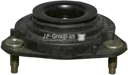 Подвеска оси / система подвески / колеса JP GROUP для FORD FOCUS Turnier (DNW) 1.8 TDCi