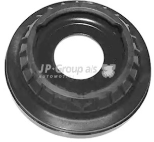 Подвеска оси / система подвески / колеса JP GROUP для FORD MONDEO III (B5Y) 2.0 16V