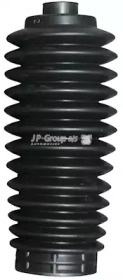 Амортизатор JP GROUP для FORD FOCUS Turnier (DNW) 1.6 16V