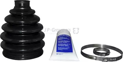 Привод колеса JP GROUP для FORD MONDEO III (B5Y) 2.0 16V DI / TDDi / TDCi