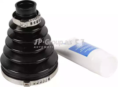 Привод колеса JP GROUP для FORD TRANSIT c бортовой платформой/ходовая часть (FM_ _, FN_ _) 2.0 DI (F_E_, F_F_)