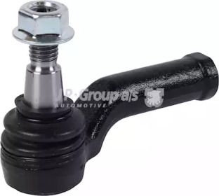 Шарниры JP GROUP для FORD GALAXY (WA6) 1.8 TDCi