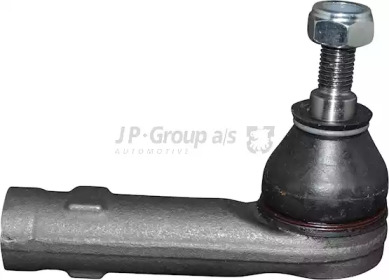 Шарниры JP GROUP для FORD SCORPIO II Turnier (GNR, GGR) 2.0 i