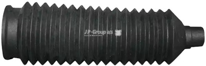 Гофрированный кожух / прокладки JP GROUP для FORD TRANSIT Фургон (E_ _) 2.0 i (EAL, EAS)