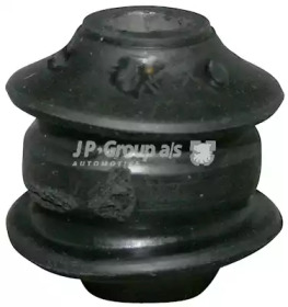 Подвеска поперечного рычага JP GROUP для FORD ESCORT III (GAA) 1.6 D