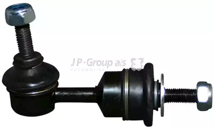 Соединительная тяга JP GROUP для FORD MONDEO III Turnier (BWY) 3.0 V6 24V