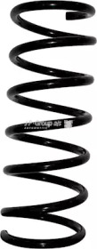Пружины JP GROUP для FORD MONDEO IV Turnier (BA7) 2.0 Flexifuel