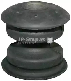 Подвеска / амортизация JP GROUP для FORD TRANSIT TOURNEO 2.2 TDCi