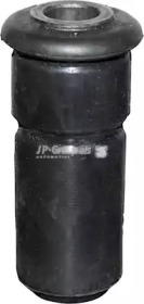Подвеска / амортизация JP GROUP для FORD TOURNEO CONNECT 1.8 TDCi /TDDi /DI
