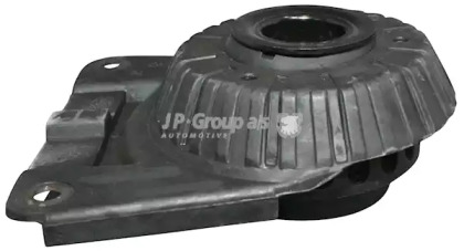 Подвеска оси / система подвески / колеса JP GROUP для FORD MONDEO III (B5Y) 2.0 16V