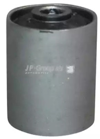 Подвеска / амортизация JP GROUP для FORD TRANSIT c бортовой платформой/ходовая часть (FM_ _, FN_ _) 2.0 DI (F_E_, F_F_)