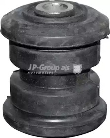 Подвеска / амортизация JP GROUP для FORD TOURNEO CONNECT 1.8 TDCi /TDDi /DI