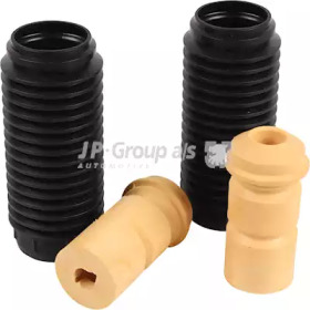 Подвеска оси / система подвески / колеса JP GROUP для FORD MONDEO III (B5Y) 2.0 16V