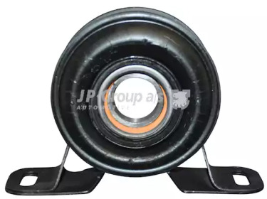 Продольный вал JP GROUP для FORD TRANSIT Фургон (E_ _) 2.5 DI (EAL, EAS)