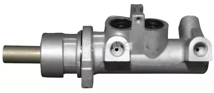 Тормоза JP GROUP для FORD FOCUS Turnier (DNW) 1.8 TDCi