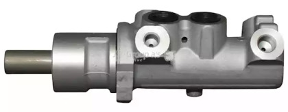 главный тормозной цилиндр JP GROUP для FORD TRANSIT c бортовой платформой/ходовая часть (FM_ _, FN_ _) 2.4 DI (F_A_, F_B_, F_C_, F_D_)