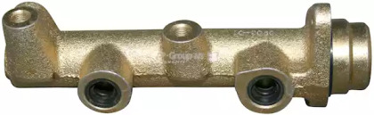 главный тормозной цилиндр JP GROUP для FORD SIERRA Хэтчбек (GBC, GBG) 2.0 i DOHC