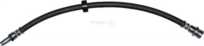 тормозные шланги JP GROUP для FORD TOURNEO CONNECT 1.8 TDCi /TDDi /DI
