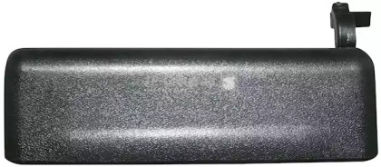 Замок JP GROUP для FORD TRANSIT Фургон (E_ _) 2.5 TD (EAS)