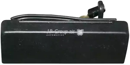 Замок JP GROUP для FORD TRANSIT Фургон (E_ _) 2.5 TD (EAS)