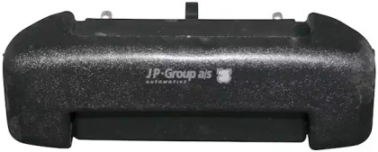 Замок JP GROUP для FORD TRANSIT Фургон (E_ _) 2.5 TD (EAS)