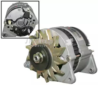 Генератор JP GROUP для FORD ORION III (GAL) 1.6 i