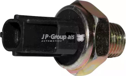 Электроника двигателя JP GROUP для JAGUAR X-TYPE Estate (X400) 2.2 D