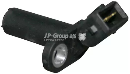 Контрольные приборы JP GROUP для FORD FOCUS седан (DFW) 1.8 16V