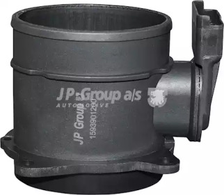 Датчики JP GROUP для PEUGEOT 207 CC (WD_) 1.6 HDi