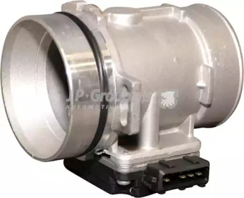 Двигатель JP GROUP для FORD ESCORT CLASSIC (AAL, ABL) 1.6 16V