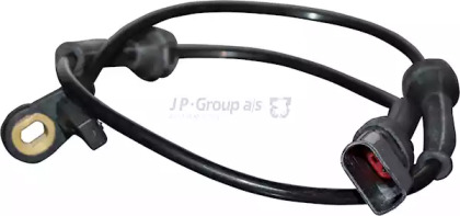 Датчики JP GROUP для FORD FOCUS седан (DFW) 1.8 16V