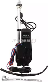 Информационная / коммуникационная система JP GROUP для PORSCHE 911 2.0 S