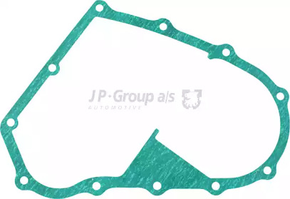 Прокладки JP GROUP для PORSCHE 911 2.0 L