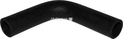 Соединительные элементы / провода / фланцы JP GROUP для PORSCHE 911 3.0 SC Carrera