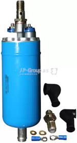 Насос JP GROUP для PORSCHE 944 2.5 S