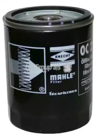 Запчасти для ТО JP GROUP для PORSCHE 911 Targa (993) 3.6 Carrera